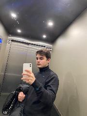 Giuliano Lunetto