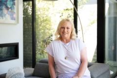 Sharon Marriott