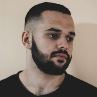 Mike Priba