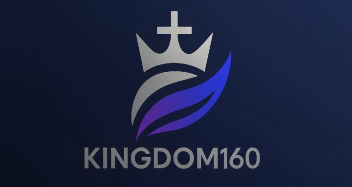 Kingdom160 💫