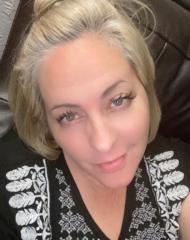Lynn Esparo