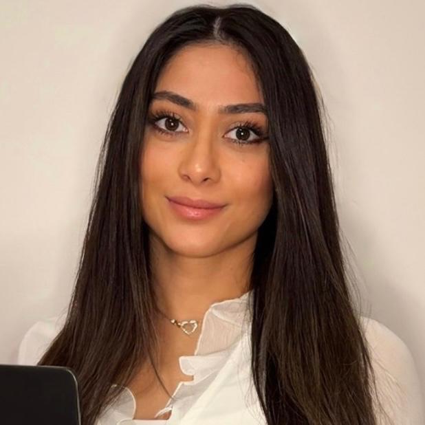 Elisabeth Hettenbach