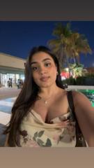 Isha Patel