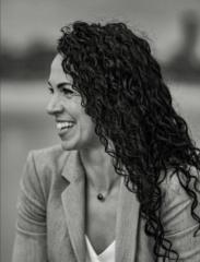 Jacqueline Reed