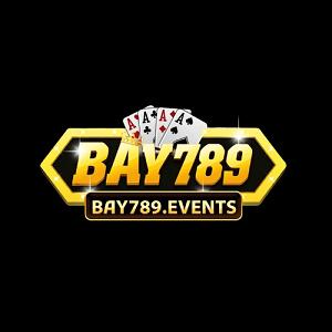 Bay Events
