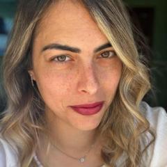 Emily Ben Meir