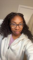 Tijae Sellman
