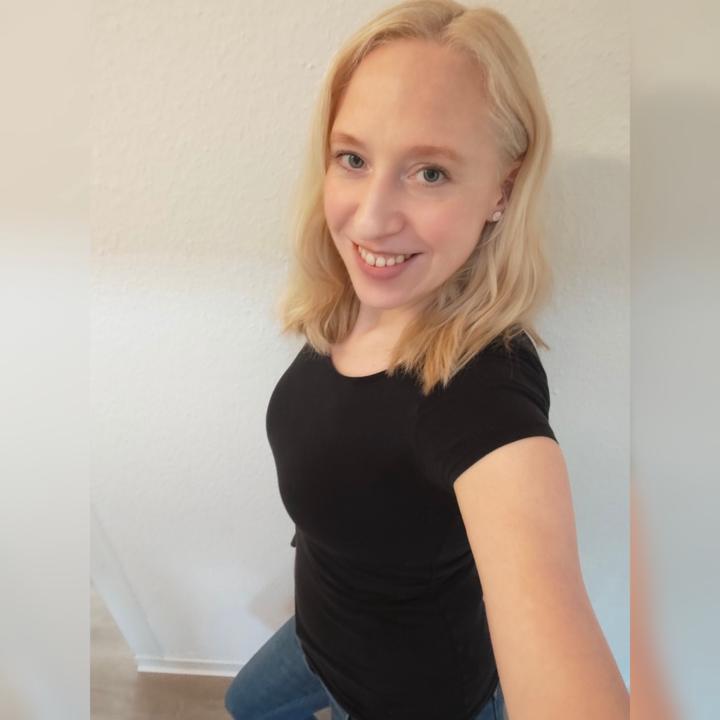 Anna Hoffschulte