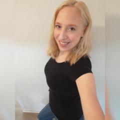 Anna Hoffschulte