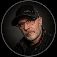 Mike Kenley