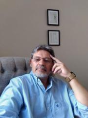Renato Negri