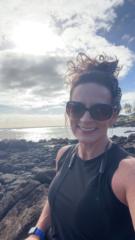Heather Hosking