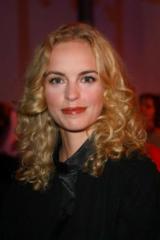 Jessika Freitag