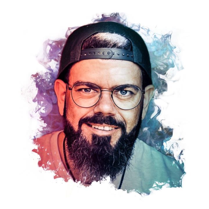 Rigo Fuchs
