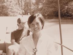Lan-Anh Guerin