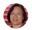 Nguyet Tran