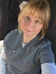 Rochelle Stowell