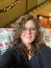 Paula Plummer