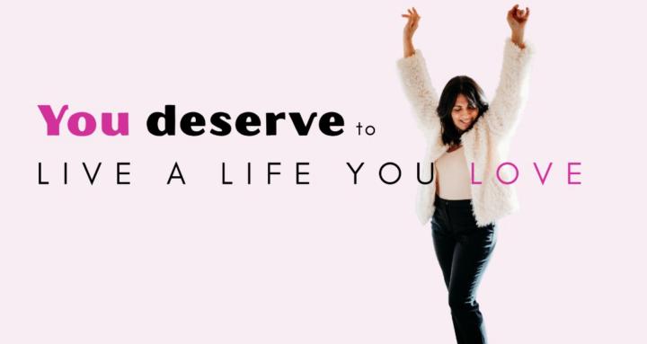 Life Design Community