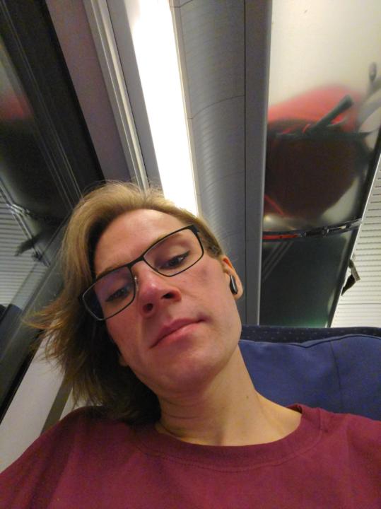 Micha Böhm
