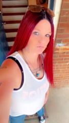 Jayna Prater