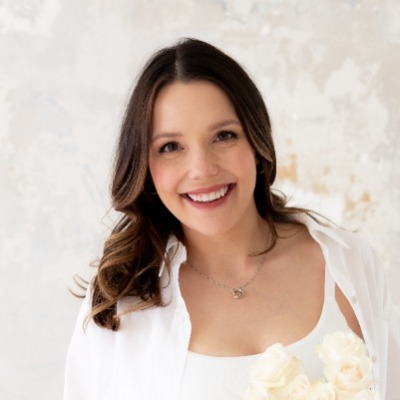 Myla Womack
