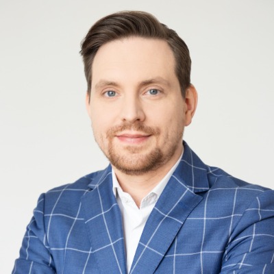Piotr Rumianowski