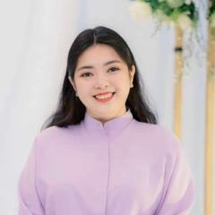Remmie Antonette De Guzman