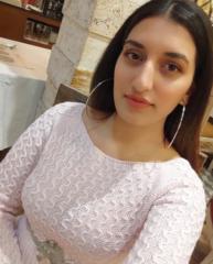 Gul i rayna Shahzad