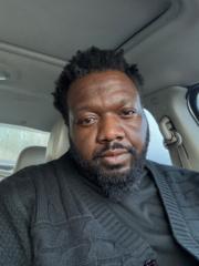 Michael Bennett