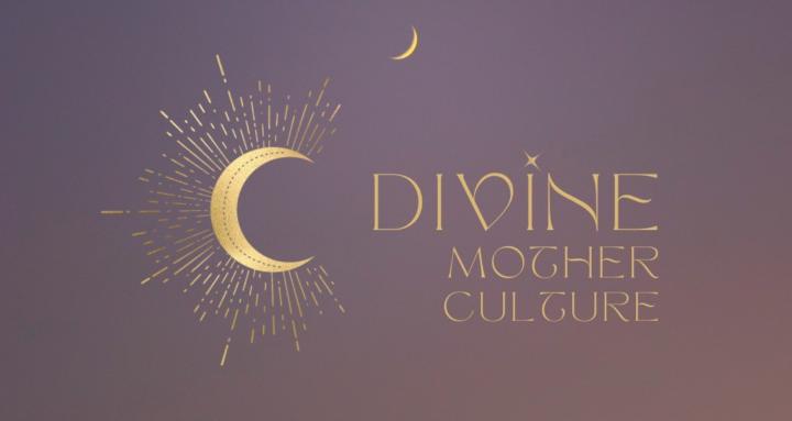 Divine Mother Culture 
