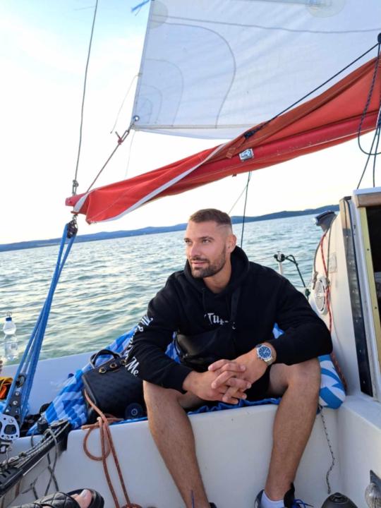 Attila Geczó
