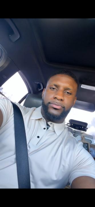 Christloudjy Cardichon