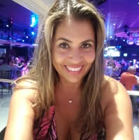 Carmen Snow