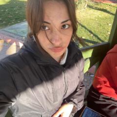 Nursena Körşen