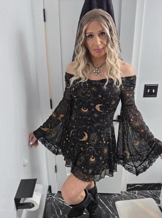 Jamie Jordon