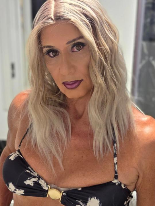 Jamie Jordon