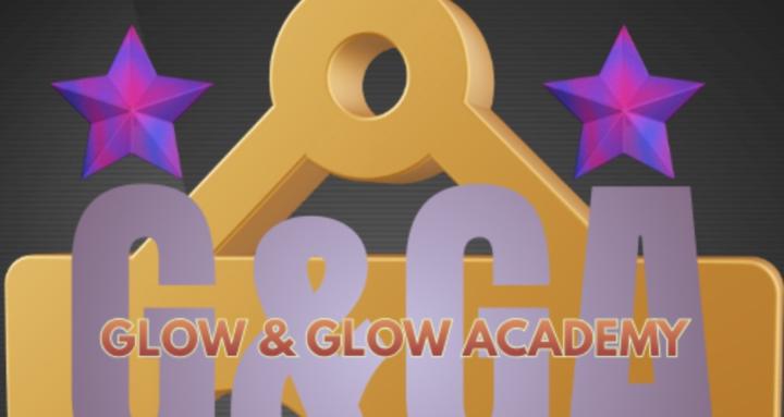 GLOW & GROW ACADEMY