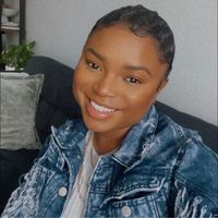 Kaija Miller-Kyles
