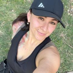 Jessica Zavala
