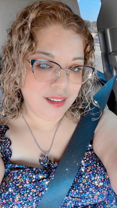 Yesica Gonzalez