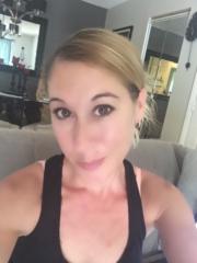Kelly Schultz