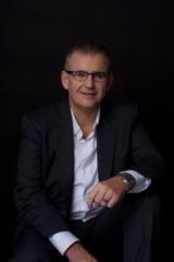 Olivier Weitig