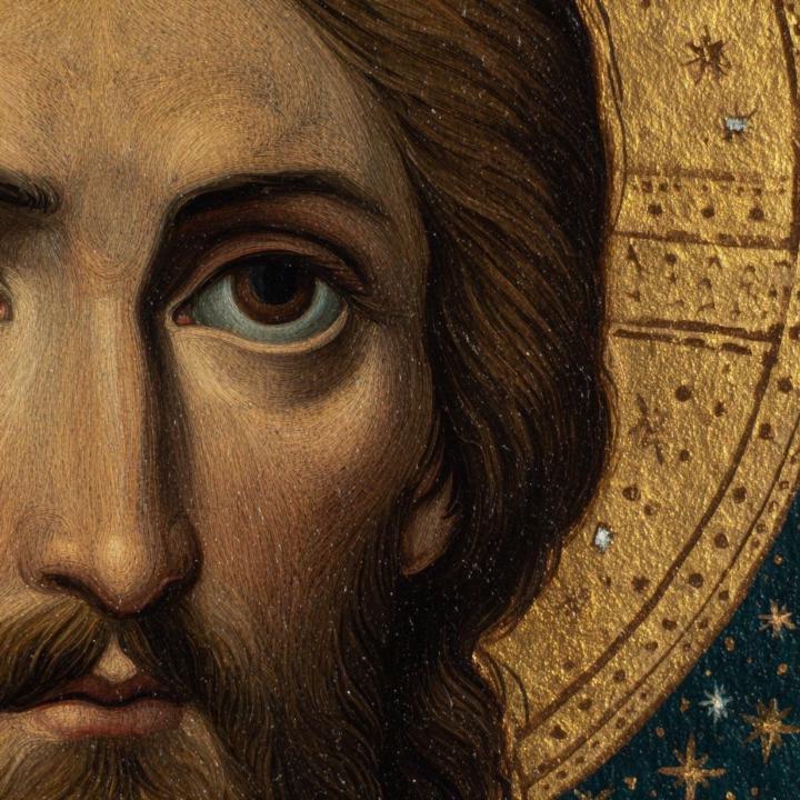 Pedro Tristan Carrera