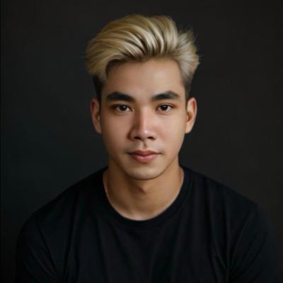 Vinh Huynh