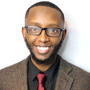 Jean-Fidele Ntagengwa