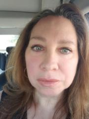 Dana Cadaval