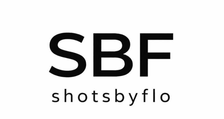 shotsbyflo - Photographie