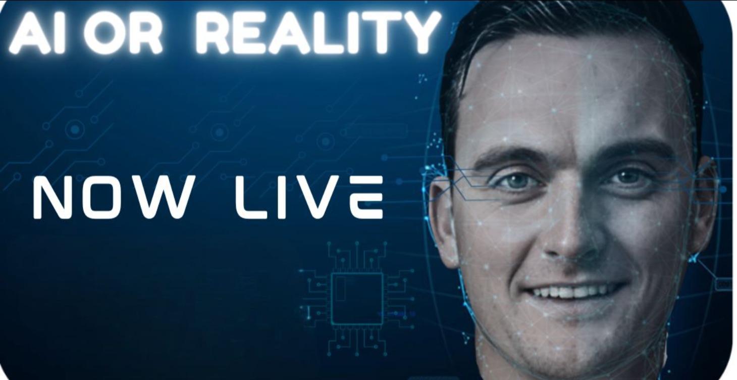 Ai in Real Estate & Business