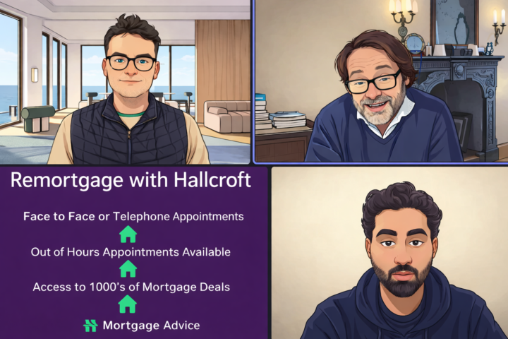 2 developers from the group